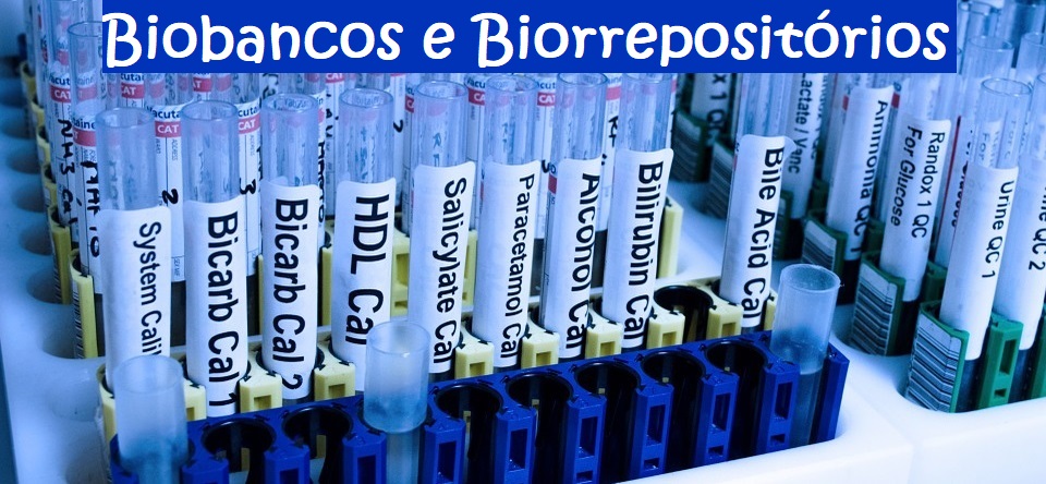  Revisão da Resolução CNS 441 de 2011: consulta inicial aos CEPs e responsáveis por Biobancos e Biorrepositórios